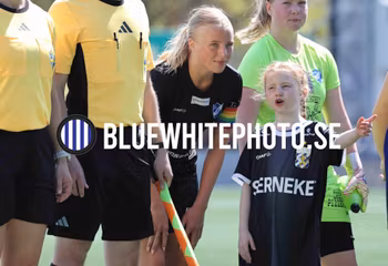 IFK GÖTEBORG-IFK ÖRBY IOD56184