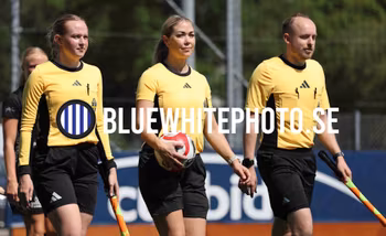 IFK GÖTEBORG-IFK ÖRBY IOD56115