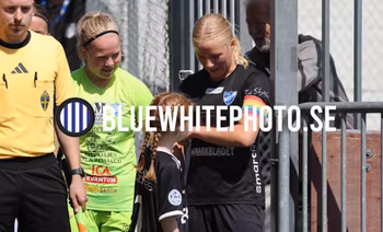 IFK GÖTEBORG-IFK ÖRBY IOD56048