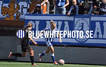 IFK GÖTEBORG-IFK ÖRBY IOD56911