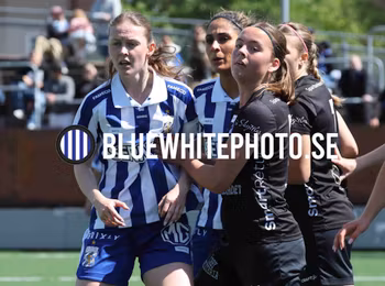 IFK GÖTEBORG-IFK ÖRBY IOD56752