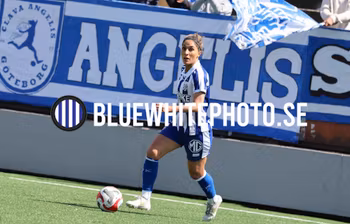 IFK GÖTEBORG-IFK ÖRBY IOD56640