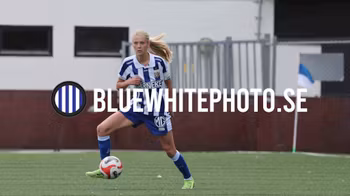 IFK GÖTEBORG-IFK ÖRBY IOD59915