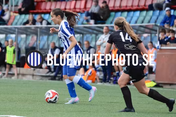 IFK GÖTEBORG-IFK ÖRBY IOD59866