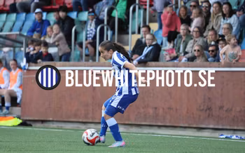 IFK GÖTEBORG-IFK ÖRBY IOD59857