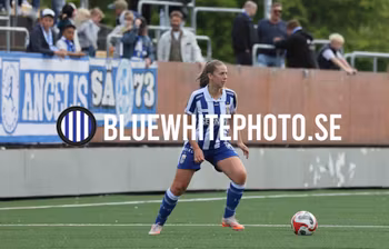 IFK GÖTEBORG-IFK ÖRBY IOD59815