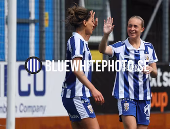 IFK GÖTEBORG-IFK ÖRBY IOD58018