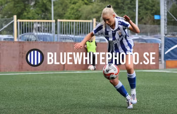 IFK GÖTEBORG-IFK ÖRBY IOD57986