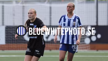 IFK GÖTEBORG-IFK ÖRBY IOD57935