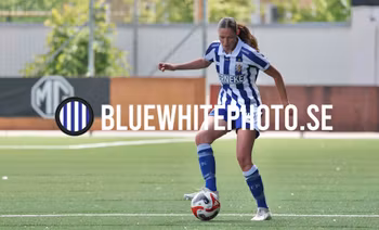 IFK GÖTEBORG-IFK ÖRBY IOD57885