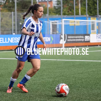 IFK GÖTEBORG-IFK ÖRBY IOD57881