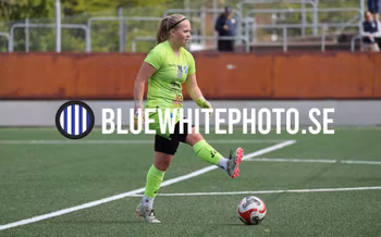 IFK GÖTEBORG-IFK ÖRBY IOD57846