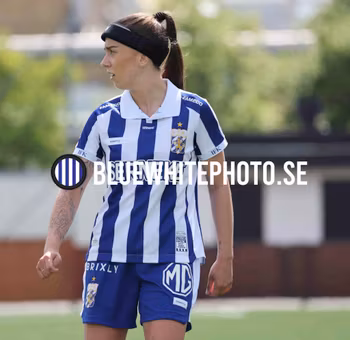 IFK GÖTEBORG-IFK ÖRBY IOD59996