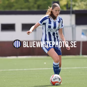 IFK GÖTEBORG-IFK ÖRBY IOD59979