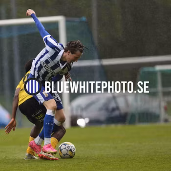 P19 IFK GÖTEBORG-IF ELFSBORG E1953608