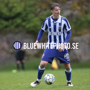 P19 IFK GÖTEBORG-IF ELFSBORG E1953598