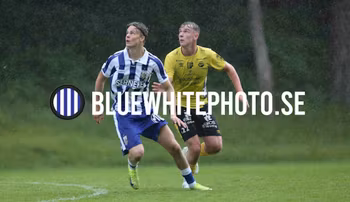 P19 IFK GÖTEBORG-IF ELFSBORG E1953537