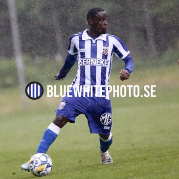 P19 IFK GÖTEBORG-IF ELFSBORG E1953504