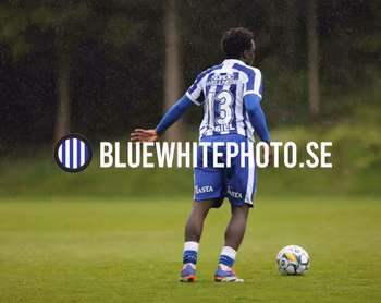 P19 IFK GÖTEBORG-IF ELFSBORG E1953429