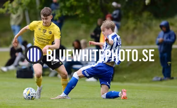 P19 IFK GÖTEBORG-IF ELFSBORG E1953406