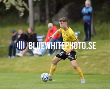 P19 IFK GÖTEBORG-IF ELFSBORG E1953398
