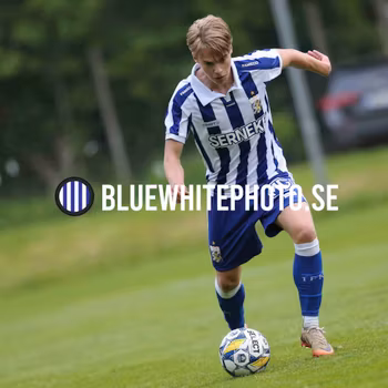 P19 IFK GÖTEBORG-IF ELFSBORG E1953376