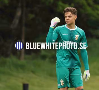 P19 IFK GÖTEBORG-IF ELFSBORG E1953605