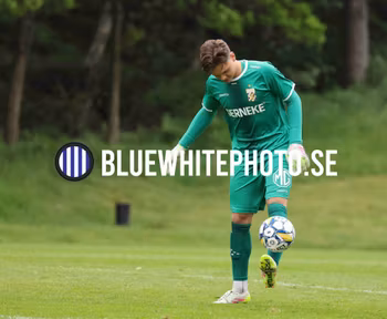 P19 IFK GÖTEBORG-IF ELFSBORG E1953593