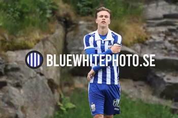 P19 IFK GÖTEBORG-IF ELFSBORG E1953522