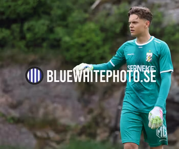 P19 IFK GÖTEBORG-IF ELFSBORG E1953501