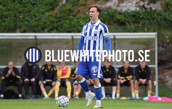 P19 IFK GÖTEBORG-IF ELFSBORG E1953495