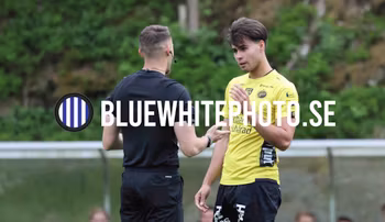 P19 IFK GÖTEBORG-IF ELFSBORG E1953477