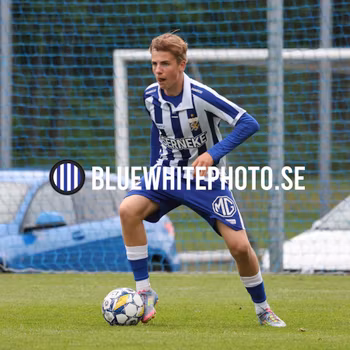 P19 IFK GÖTEBORG-IF ELFSBORG E1953472