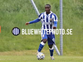 P19 IFK GÖTEBORG-IF ELFSBORG E1953447