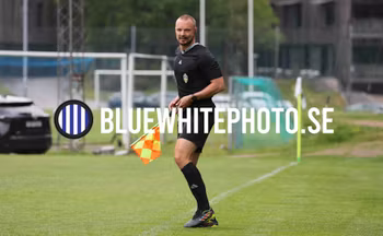 P19 IFK GÖTEBORG-IF ELFSBORG E1953422