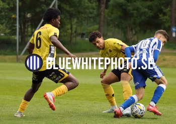 P19 IFK GÖTEBORG-IF ELFSBORG E1953379