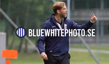 P19 IFK GÖTEBORG-IF ELFSBORG E1954430