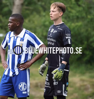 P19 IFK GÖTEBORG-IF ELFSBORG E1954393