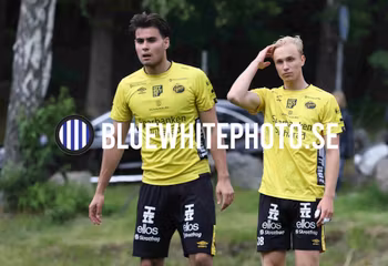 P19 IFK GÖTEBORG-IF ELFSBORG E1954387