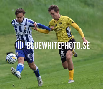 P19 IFK GÖTEBORG-IF ELFSBORG E1954331