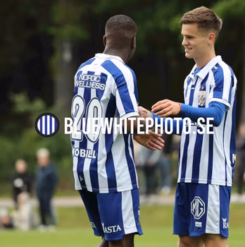 P19 IFK GÖTEBORG-IF ELFSBORG E1954173