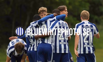 P19 IFK GÖTEBORG-IF ELFSBORG E1954066