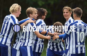 P19 IFK GÖTEBORG-IF ELFSBORG E1954056