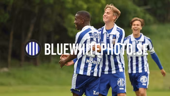 P19 IFK GÖTEBORG-IF ELFSBORG E1954026