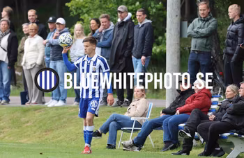 P19 IFK GÖTEBORG-IF ELFSBORG E1953976