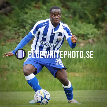 P19 IFK GÖTEBORG-IF ELFSBORG E1953854