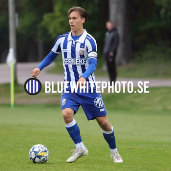 P19 IFK GÖTEBORG-IF ELFSBORG E1953822