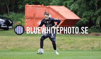 P19 IFK GÖTEBORG-IF ELFSBORG E1953805