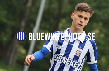 P19 IFK GÖTEBORG-IF ELFSBORG E1953789