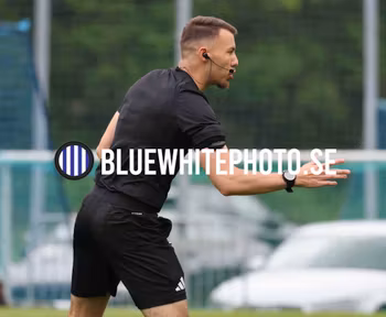 P19 IFK GÖTEBORG-IF ELFSBORG E1953739